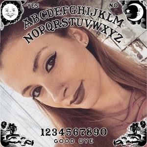 Meet your Posher, Alexa